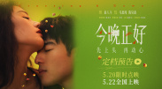 综合欧美一区二区三区