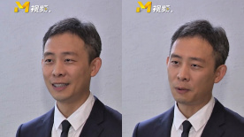 善良的妈妈